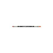 Lamy M55 Underliner Refill Orange