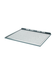Stainless steel oven rack 140 Horno/Oven