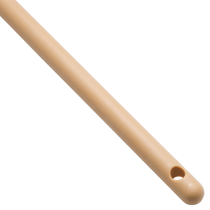 12-inch nylon prep spoon in tan