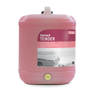 Kemsol Tender Fabric Softener 20L - Cafe Supply