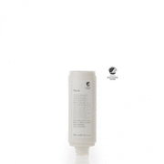 Hopal Moisturising Lotion360ml Cartridge - Cafe Supply