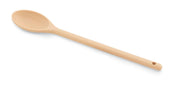 12-inch nylon prep spoon in tan