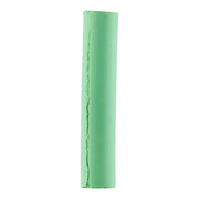 BLOCKX Soft Pastel 643 Apple Green Shade 3