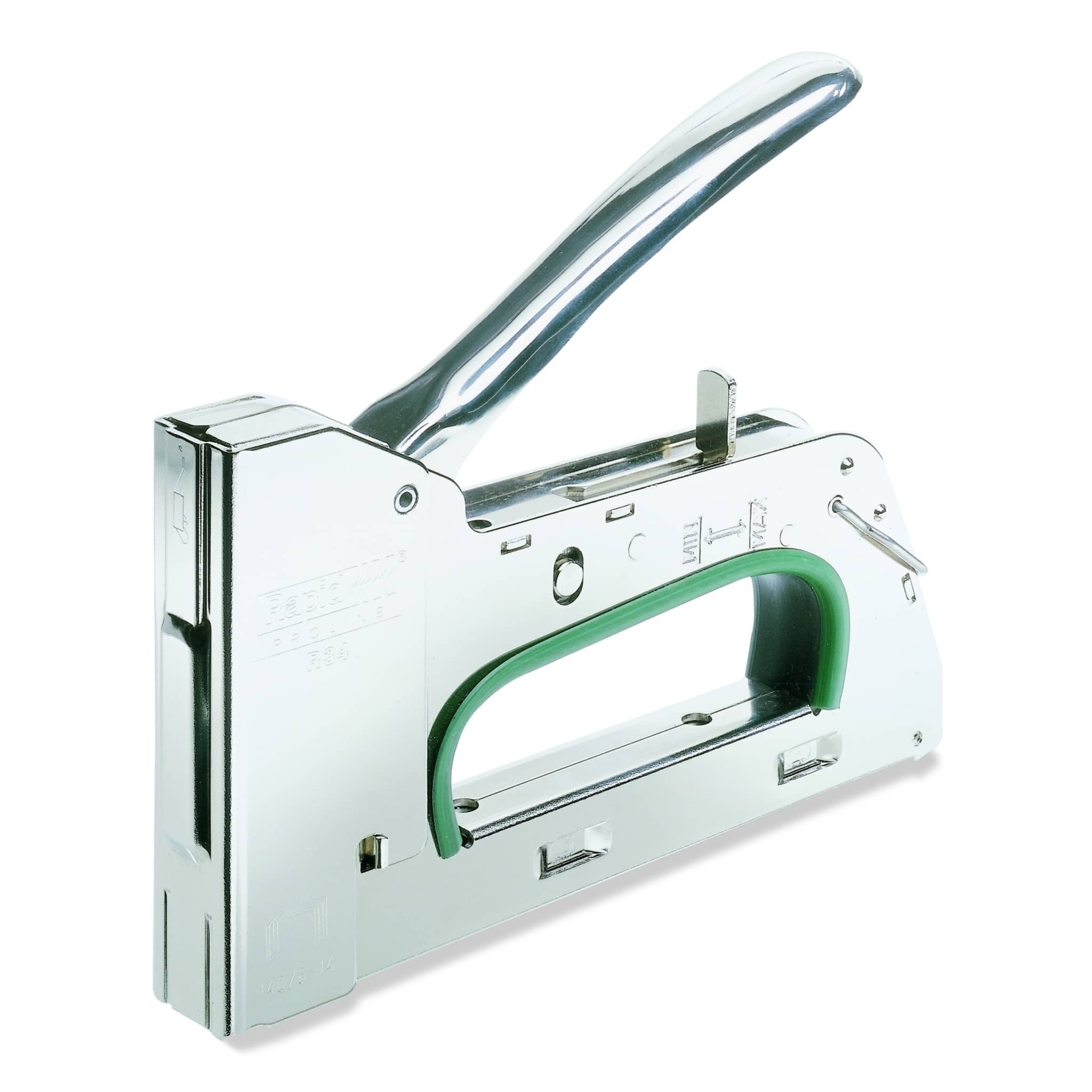 Titac 37 Tacker for Plastic Staples – Northern Hospitality