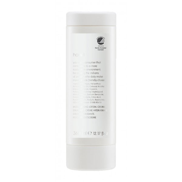 Hopal Moisturising Lotion360ml Cartridge - Cafe Supply