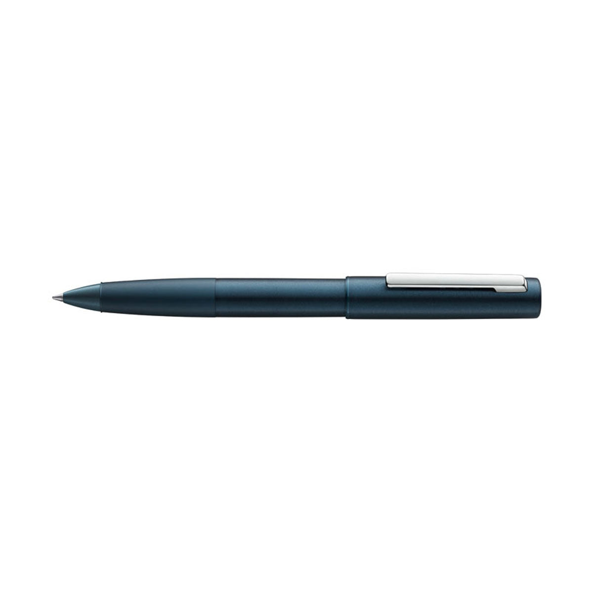 Lamy Aion Rollerball Pen LE deepdarkblue (377)