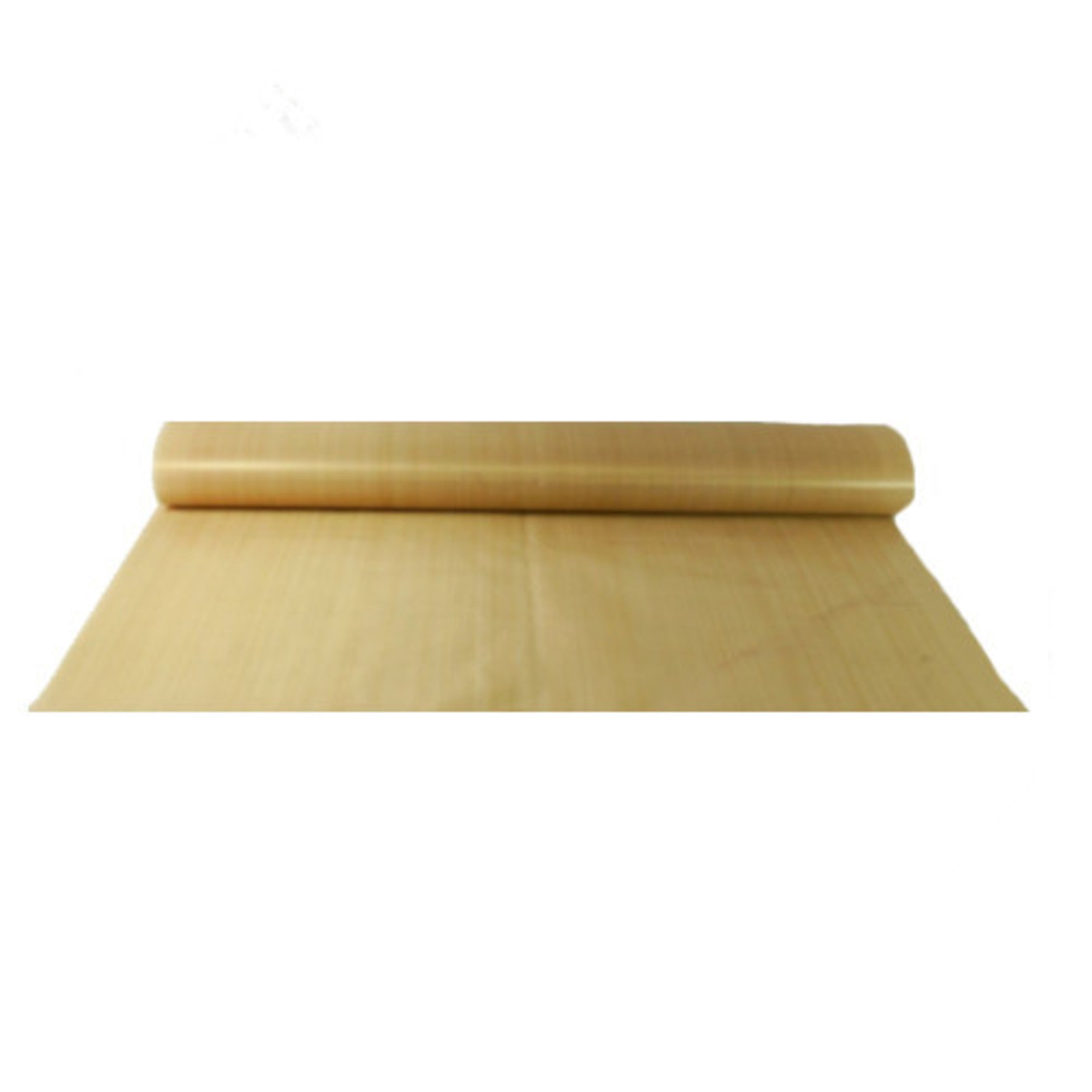 Baking Sheet 600 x 400mm (Teflon) - Cafe Supply
