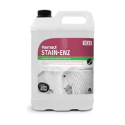 Kemsol Stain-Enz Laundry Spotter 5L DG3 - Cafe Supply