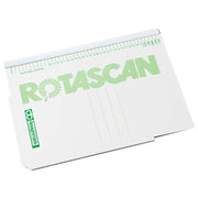 Rotascan File Twin Pocket Free Standing - Cafe Supply