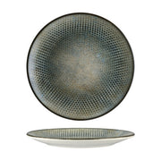 Bonna Lenta Ash Plate Coupe 270 mm