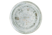 Bonna Odette Platter 320mm