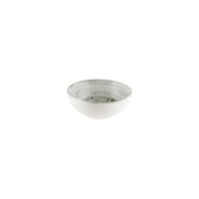 Bonna Odette Deep Bowl 130 mm