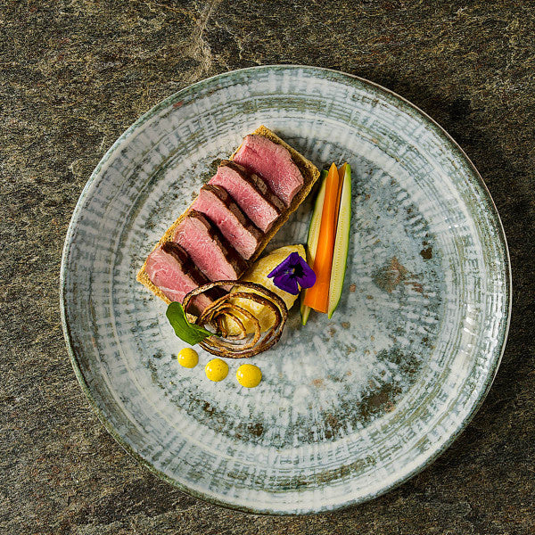 Bonna Odette Deep Bowl 130 mm