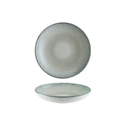 Bonna Maze Bowl Flared Grey 230 mm