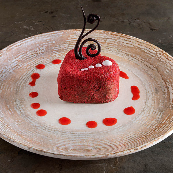 Bonna Patera Dish Round 90 mm