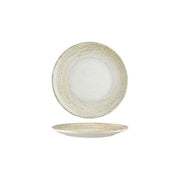 Bonna Patera Plate Coupe 210 mm