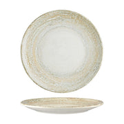 Bonna Patera Plate Coupe 270 mm