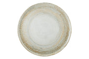 Bonna Patera Platter 320mm
