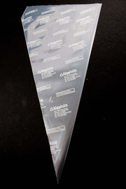 Disposable Piping Bags 20" - Kopykake bags (100) - Cafe Supply