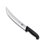Victorinox Breaking Cimeter Knife - 25cm - Cafe Supply