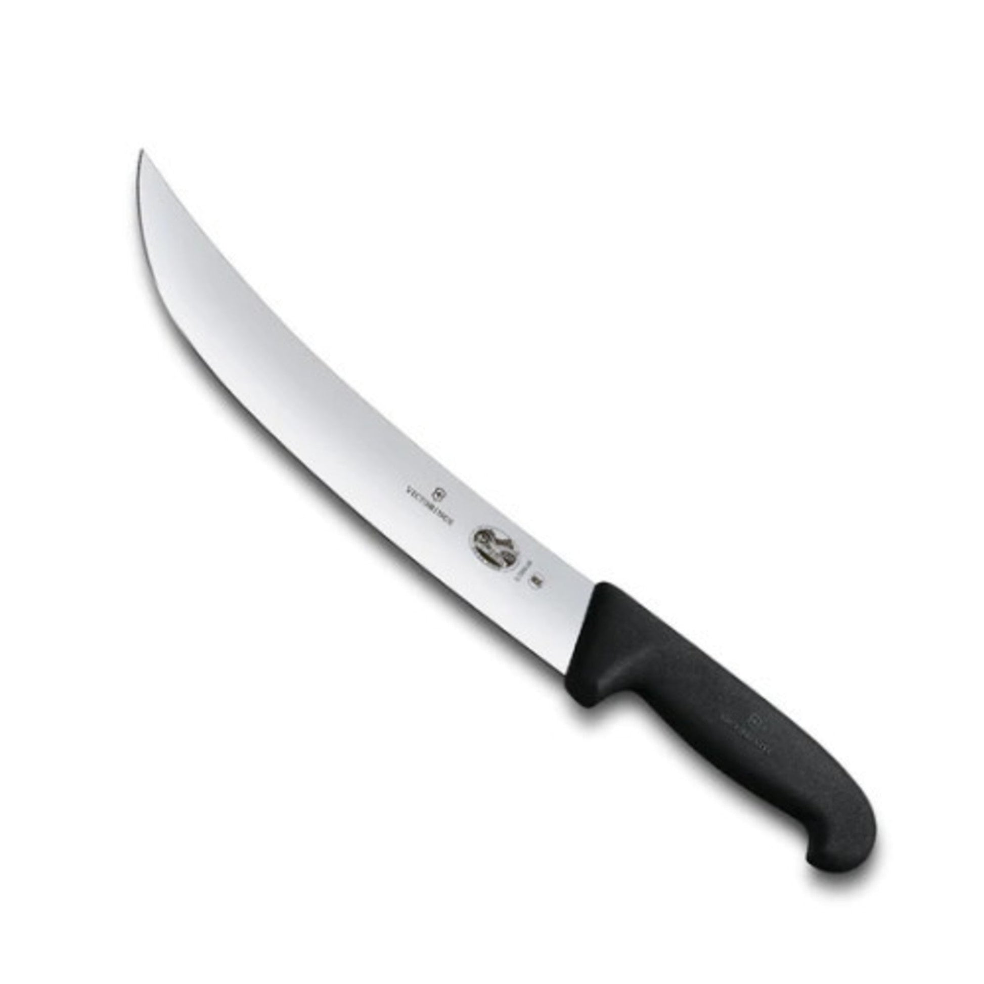 Victorinox Breaking Cimeter Knife - 25cm - Cafe Supply