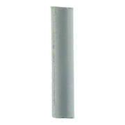 BLOCKX Soft Pastel 733 Grey Green Shade 3