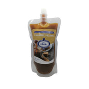 Chocolate Filling Caramel 350gm - Cafe Supply