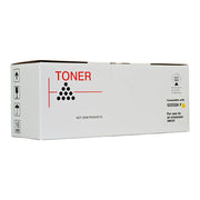 Icon Compatible HP CC532A CE412A Canon CART318 CART418 Yellow Toner Cartridge