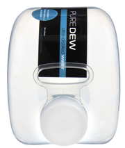 Pure Dew Ultra Distilled Water 10l - Cafe Supply