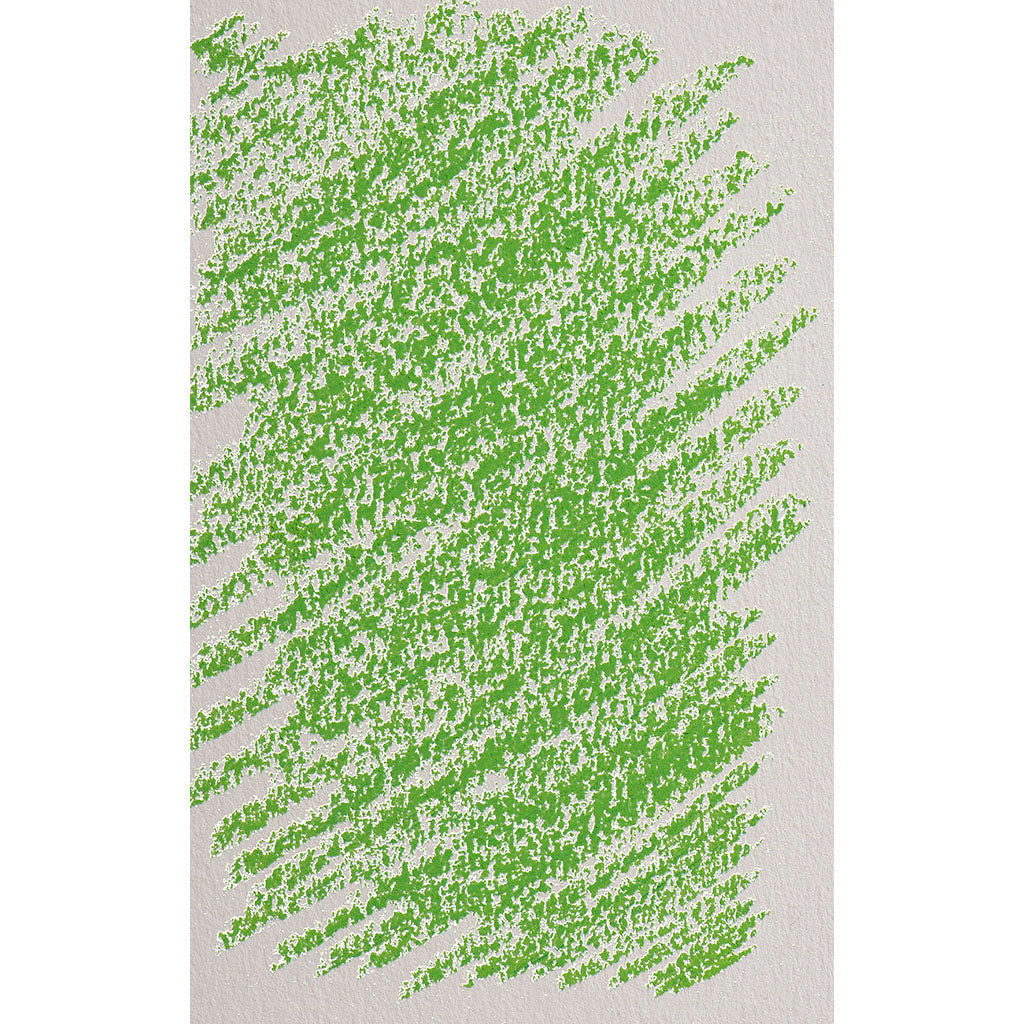 BLOCKX Soft Pastel 642 Apple Green Shade 2