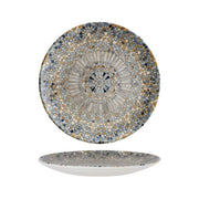 Bonna Luca Mosaic Plate 270mm