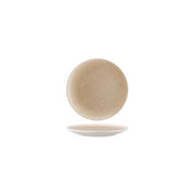 Bonna Luca Salmon Plate 170mm