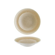 Bonna Luca Salmon  Bowl 240mm