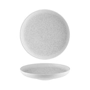 Bonna Lunar White Bowl 280mm
