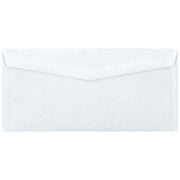 Croxley Envelope Cheque Mailer Tropical Seal 215x102mm Box 500 - Cafe Supply