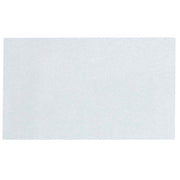 Croxley Envelope E8 Tropical Seal Box 500 - Cafe Supply