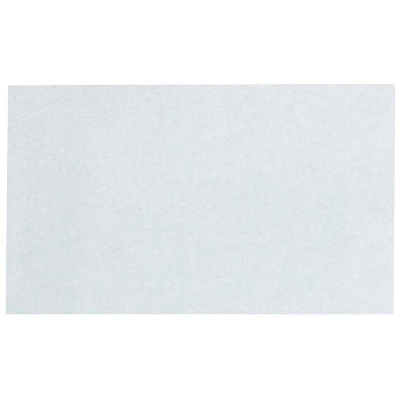 Croxley Envelope E8 Tropical Seal Box 500 - Cafe Supply