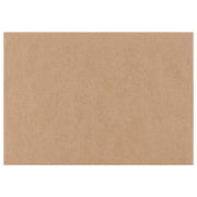 Croxley Envelope C5E Manilla Tropical Seal Banker Box 250 - Cafe Supply
