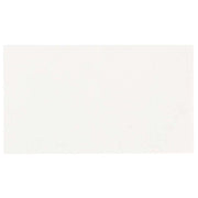 Croxley Envelope E5 Peel And Seal Pocket Box 500 - Cafe Supply