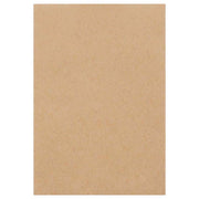 Croxley Envelope E4 Manilla Wage Peel And Seal Pocket Box 100 - Cafe Supply