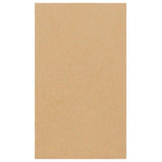 Croxley Envelope E5 Manilla Wage Peel And Seal Pocket Box 500 - Cafe Supply