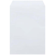 Croxley Envelope C4 Seal Easi Pocket Box 250 - Cafe Supply