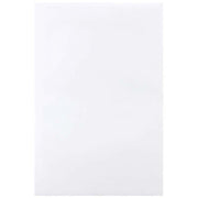 Croxley Envelope E35 Peel & Seal Pocket Box 250 - Cafe Supply