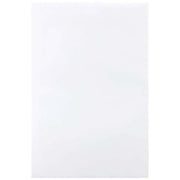 Croxley Envelope E35 Seal Easipocket Box 250 - Cafe Supply