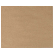 Croxley Envelope E27 Manilla Tropical Seal Pocket Box 250 - Cafe Supply
