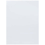 Croxley Envelope C4 Peel And Seal Pocket Box 250 Card Box 250 - Cafe Supply
