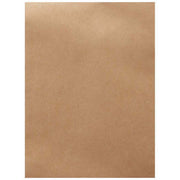 Croxley Envelope C4 Manilla Tropical Seal Pocket Box 250 - Cafe Supply