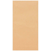 Croxley Envelope DLE Manilla Tropical Seal Pocket Box 500 - Cafe Supply