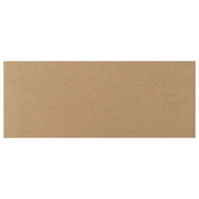 Croxley Envelope E34 Manilla Tropical Seal Pocket Box 250 - Cafe Supply