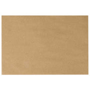 Croxley Envelope E24 Manilla Pocket Peel And Seal Box 250 - Cafe Supply